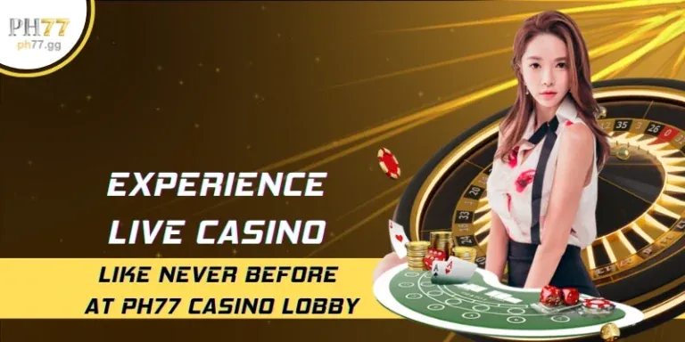 kk98 casino trực tuyến