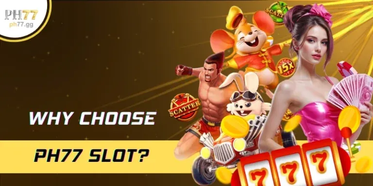kk98 cá cược trực tuyến