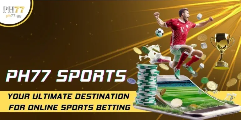 kk98 nền tảng chơi game