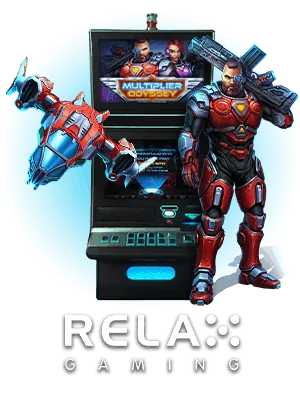 Tiện Lợi Di Động