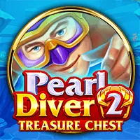 Hình ảnh một người đang suy nghĩ về hành vi cá cược của mình, biểu tượng cho việc tự đánh giá.