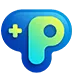 Logo thanh toán ZaloPay