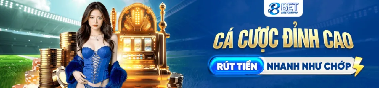 KK98 Casino trực tuyến hàng đầu Việt Nam
