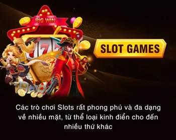 Chiến lược game bắn cá