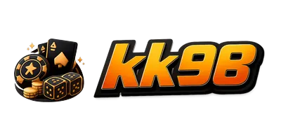 kk98