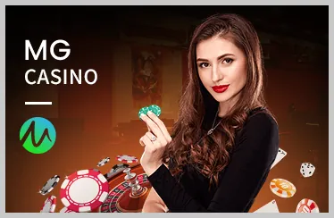 Nổ Hũ - Slots Game