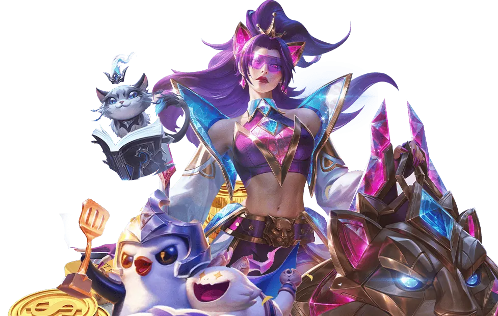 Truy cập trang chủ kk98