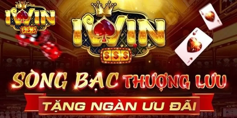 Khuyến mãi giới thiệu bạn bè lklk98.com