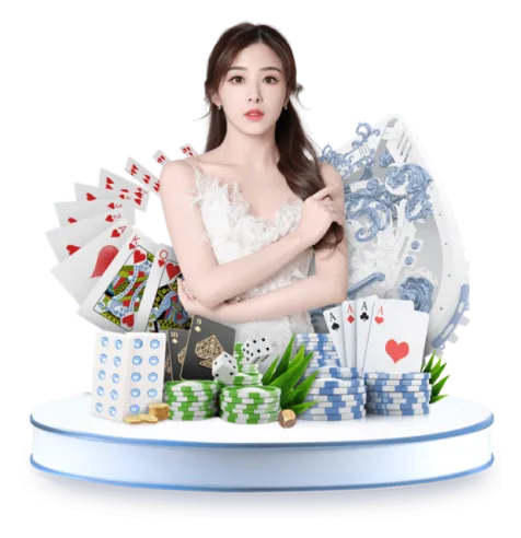 Trò chơi Nổ Hũ (Slots) tại KK98